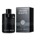 1841-2 wanted order 100ml (extremely black fragrance)