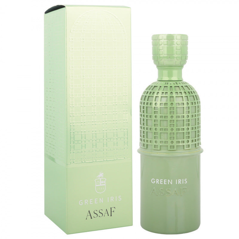 Assaf cross-border foreign trade perfume, long-lasting women's fragrance, 200ml, long-lasting scent, middle eastern arabian perfume, wholesale from manufacturer