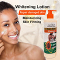 papaya body lotion moisturizing and hydrating moisturizing milk full body massage milk blackening moisturizing milk brightening and toning