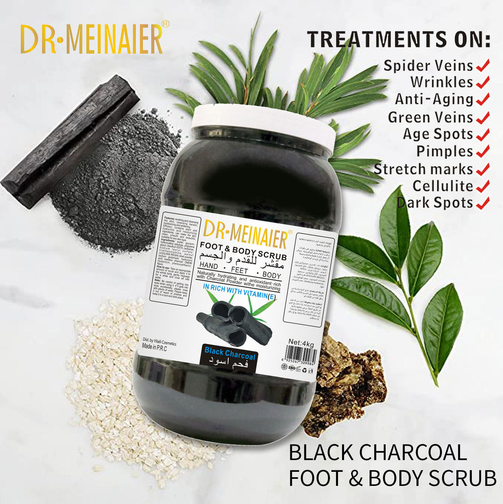 vitamin c scrub slippery body exfoliating full body scrub salt slippery skin bath salt scrub sugar