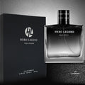 Aishixuandai new floral and fruity fragrance men perfume long-lasting light fragrance cologne perfume spray new arrival gift box