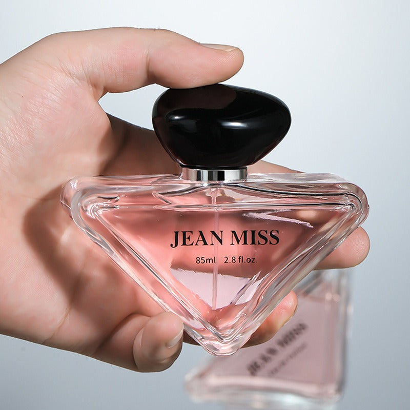 Xiaocheng yixiang new arrival women's perfume qingben unpredictable long-lasting light fragrance cross-border best selling vietnamese perfume wholesale 85ml