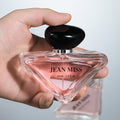 Xiaocheng yixiang new arrival women's perfume qingben unpredictable long-lasting light fragrance cross-border best selling vietnamese perfume wholesale 85ml