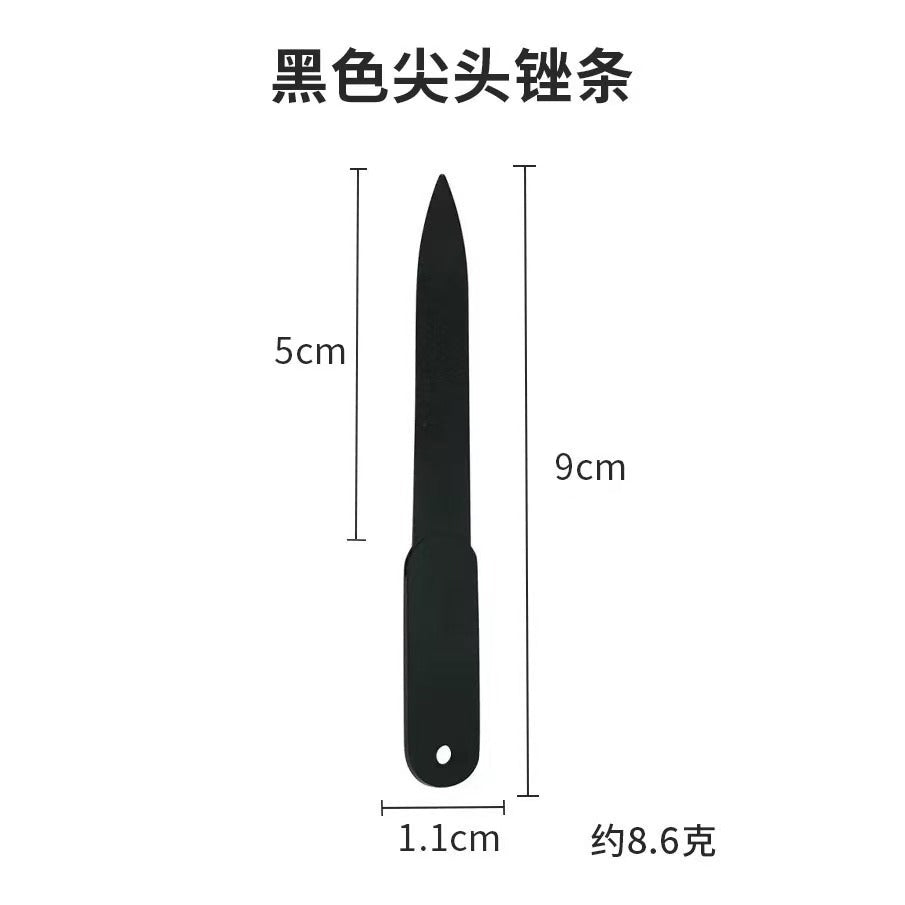 amazon nail clippers and nail groove pliers combo suit, eagle mouth pliers, special manicure tools for ingrown nails and thick toes