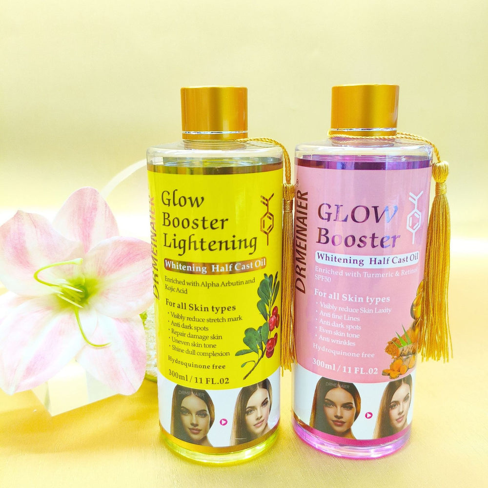 organic skin brightening oil essential oil tassel facial body spa moisturizing meridian massage massage oil 300ml