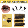 Mj10-04 (10 rows)