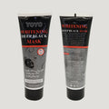 exclusive supply yoyo100g deep sea mud blackhead removal mask mineral mud nose mask peel-off mask foreign trade wholesale