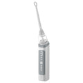 new electric tonsil stone remover oral cleaning tonsil stone removal care tool