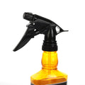 Hair salon retro spray bottle - home use capacity, hair moisturizing spray bottle, hairdressing tool, 300ml high-pressure spray bottle