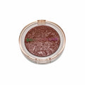 Makeup daimenbear clear and sparkling highlighter powder mochi mashed potatoes pearlescent diamond sparkling stereo brightening