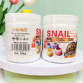 explosive petal bath salt ball bath ball nourishing and moisturizing skin instant bath salt bath ball bath powder 350g
