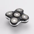 Shaver bald head machine five-blade remington pull-out power spare rotary accessories fast charging cross-border exclusive supply