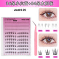 Lmj03-06+pink tweezers