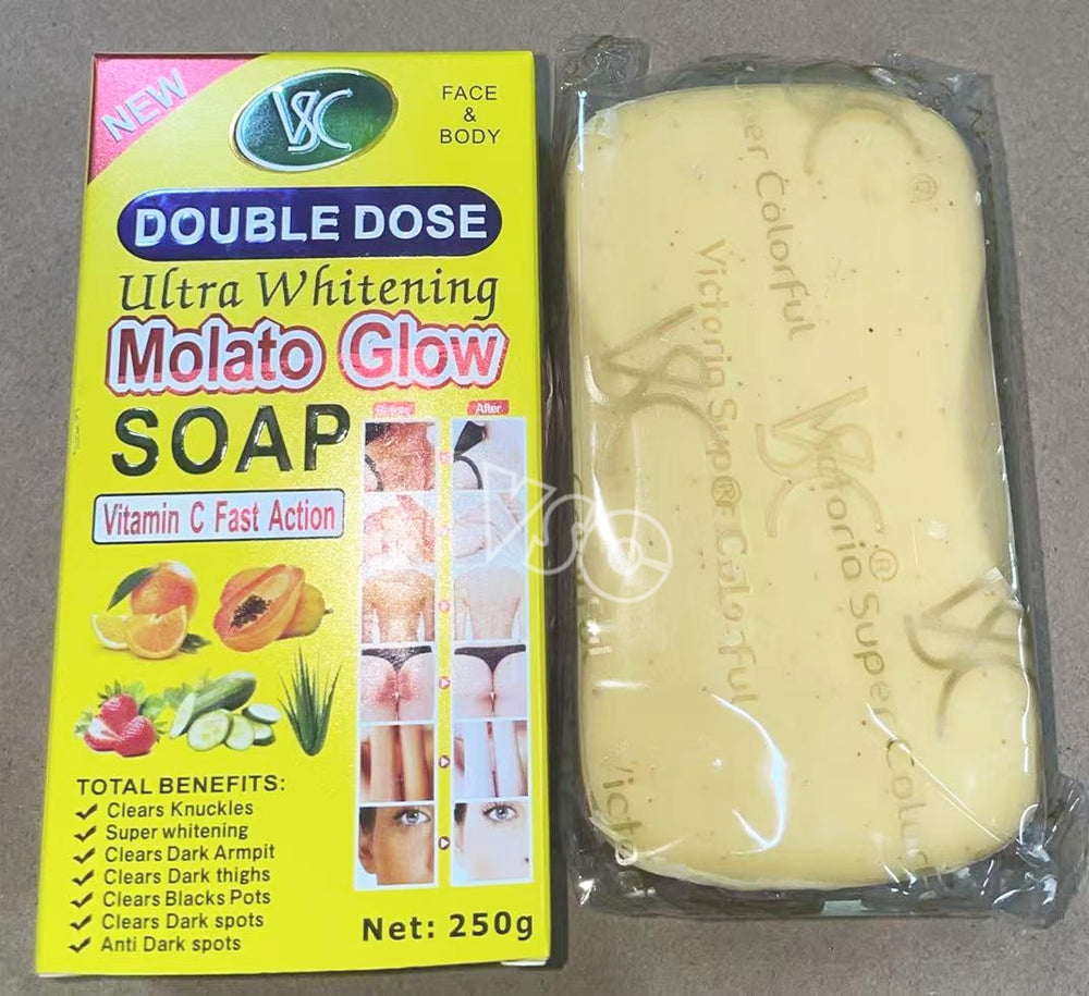 export turmeric bath soap whitening soap deep cleansing oil control facial cleanser body neutral soap 250g