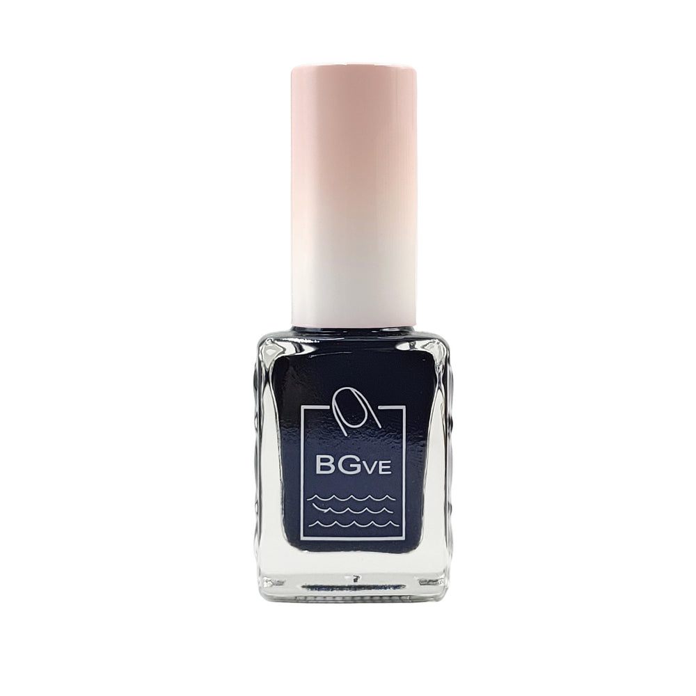 Nail polish no bake long lasting quick drying peelable odor free peelable full set nutritional nail polish multi color manicure nail polish
