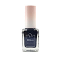 14# classic pure black