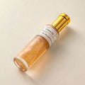 Shimang yinlai tea gui women's long-lasting fragrance fresh niche style brand essence osmanthus quicksand perfume wholesale