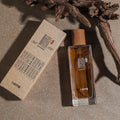 Sandalwood oud men's perfume long-lasting light fragrance sandalwood temple incense woody fragrance export cross-border perfume wholesale