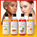 essence facial essence repair moisturizing and hydrating skin essence 500ml foreign trade wholesale