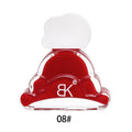 Red 08