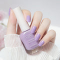 20# morandi purple