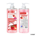 facial moisturizing jojoba oil body massage essential oil heating meridian massage massage oil 1000ml