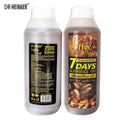 coffee heating essential oil massage oil whole body firming massage oil shoulder and neck meridian scraping oil export