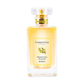 F172 osmanthus 50ml