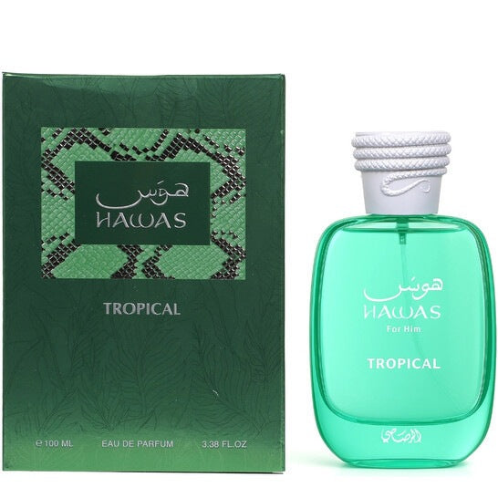 high-quality rasasi hawas men and women edp high-quality men arabic perfume
