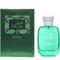 Hawas green high quality [100ml]