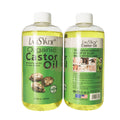 castor oil 500ml moroccan massage turmeric oil export wholesale