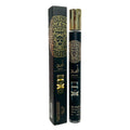 hot-selling q version perfume sample, wholesale for foreign trade, women's brand, vietnamese and arabian trending products, middle eastern long-lasting fragrance for women