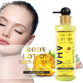 argan body lotion whitening bodylotion hydrating, locking in moisture, moisturizing skin lotion, refreshing and non-greasy