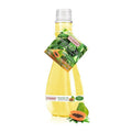 argan oil facial body hair care massage essential oil full body nourishing soothing almond oil coconut oil 120ml