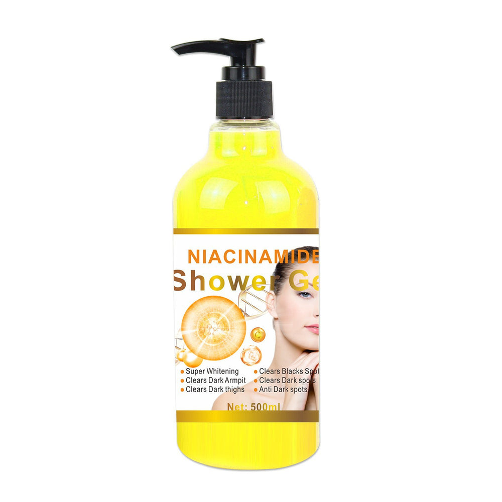 silky quicksand shower gel, cool and refreshing, moisturizing skin, gentle cleansing, long-lasting fragrance, scrub shower gel