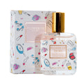 F046r victoria's secret sweetheart-30ml