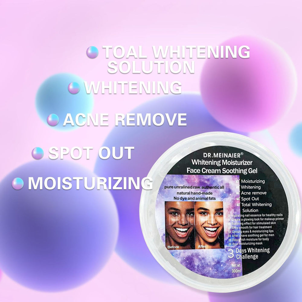 aloe vera gel moisturizing and hydrating black beauty gel moisturizing sleeping mask repair gel moisturizing skin foreign trade batch