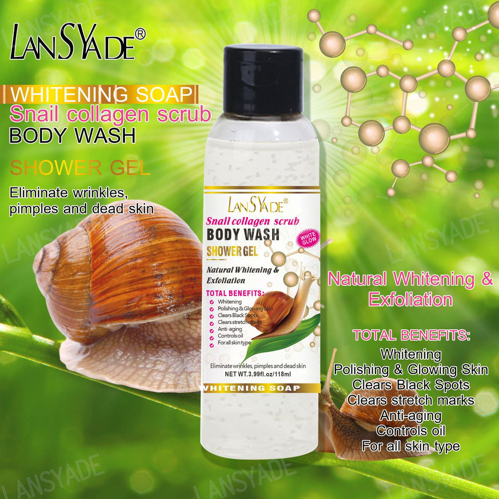 shower gel, silky skin, rich foam, refreshing and moisturizing, gentle cleansing, fragrance, 118ml export
