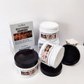 facial cream firming, moisturizing, brightening, hydrating, repairing, moisturizing skin care, anti-darkening cream wholesale