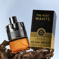 Export cologne wanted men's perfume long-lasting light fragrance midnight chase men's export perfume dropshipping wholesale