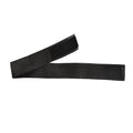 Wholesale wig headbands: adjustable velcro straps for secure wig fit