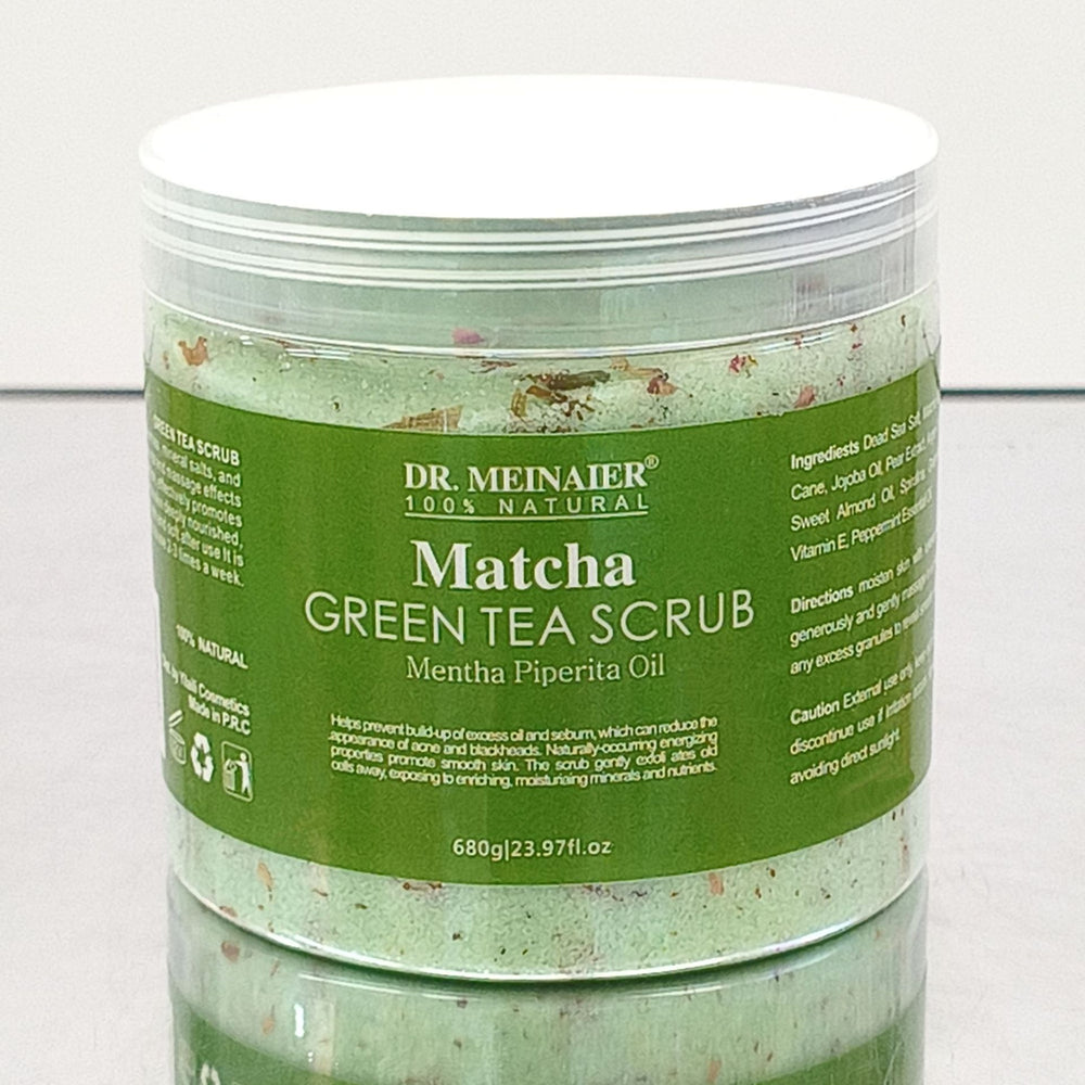multi-effect bath salt improves chicken skin, deep cleansing and exfoliating petal bath salt bath salt 680g