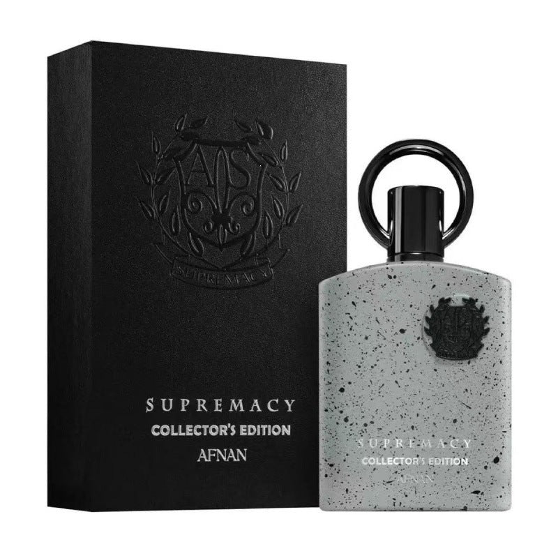 best sellingafnan suprema notafnan fragrance middle east dubai arab men's perfume
