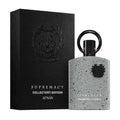 best sellingafnan suprema notafnan fragrance middle east dubai arab men's perfume