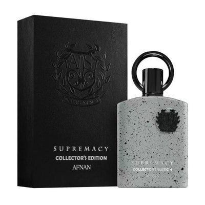 best sellingafnan suprema notafnan fragrance middle east dubai arab men's perfume
