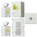 Xiaocheng yixiang new arrival women's perfume long-lasting women's musk men's perfume men's classy sense vietnamese perfume factory