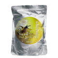 qianbaide qizi white herbal mask powder brightening moisturizing rejuvenating soft mask powder 1000g export wholesale