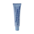 Jiujiu diary fragrance hand cream hydrating and moisturizing autumn and winter anti-dry crack lightening hand lines long-lasting fragrance 50g