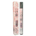 hot-selling q version perfume sample, wholesale for foreign trade, women's brand, vietnamese and arabian trending products, middle eastern long-lasting fragrance for women
