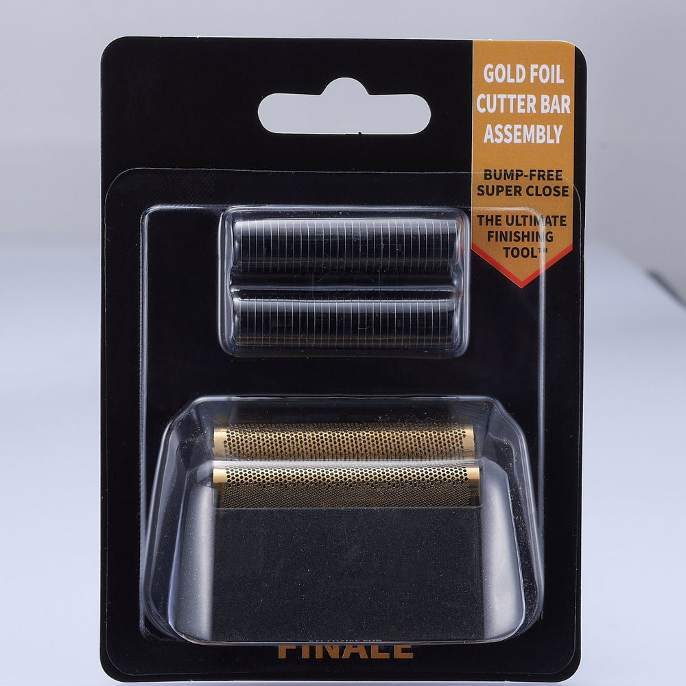 Suitable for huaer 8164 knife net suit hairdressing shop electric clipper blade accessories clipper tool accessories